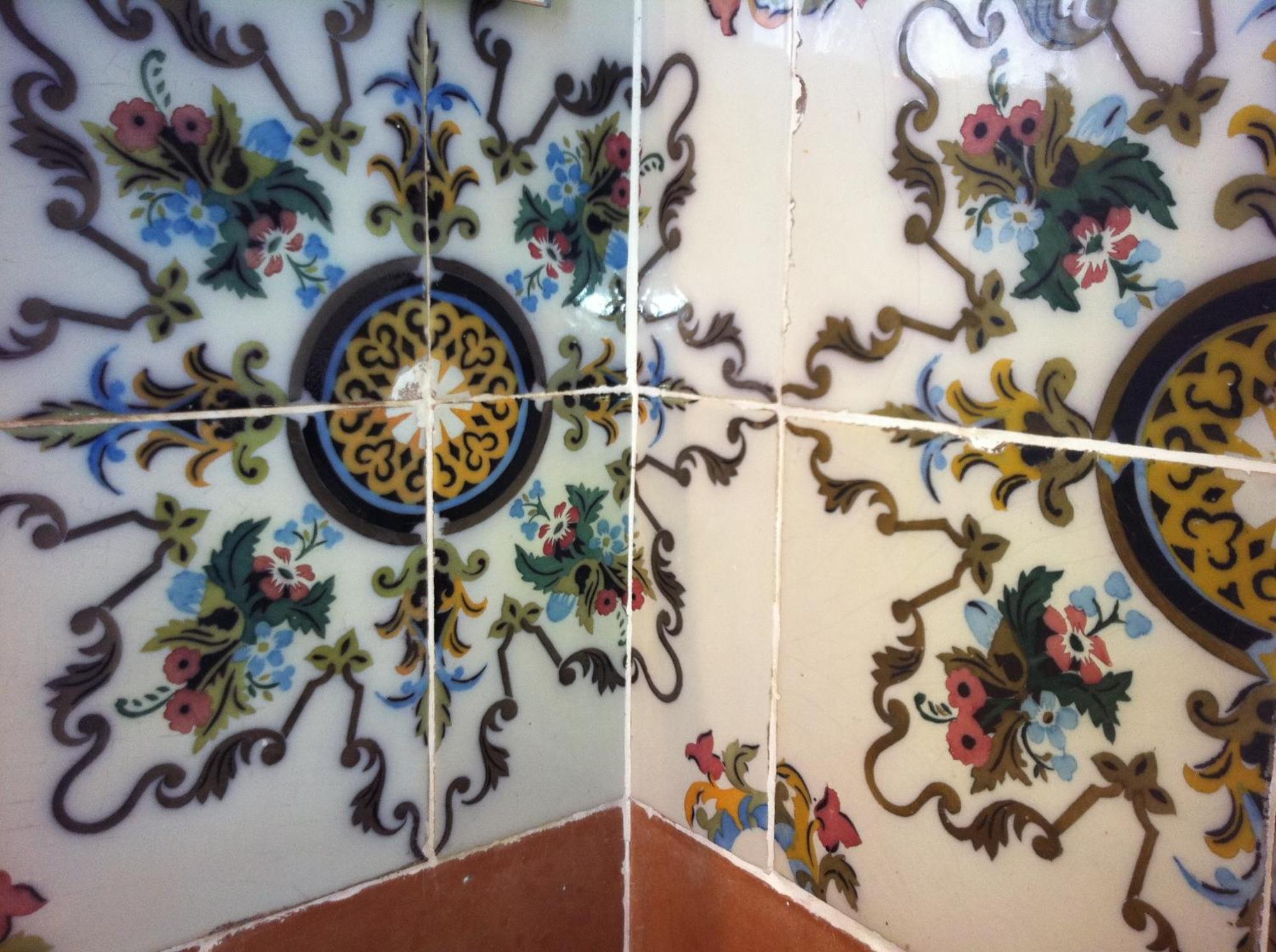 Casa Spa La Agueda Y Robledo Peñaflor Zewnętrze zdjęcie