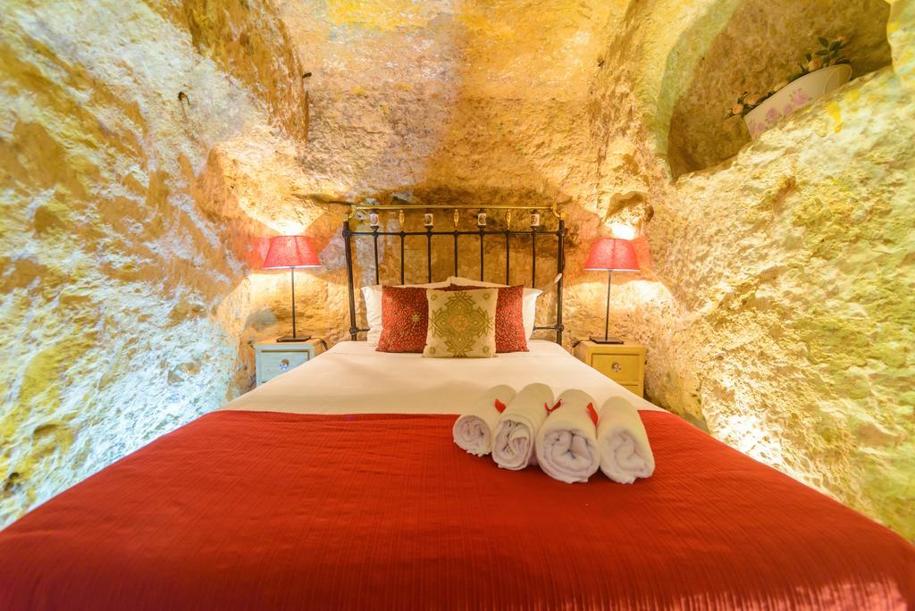 Casa Spa La Agueda Y Robledo Peñaflor Zewnętrze zdjęcie