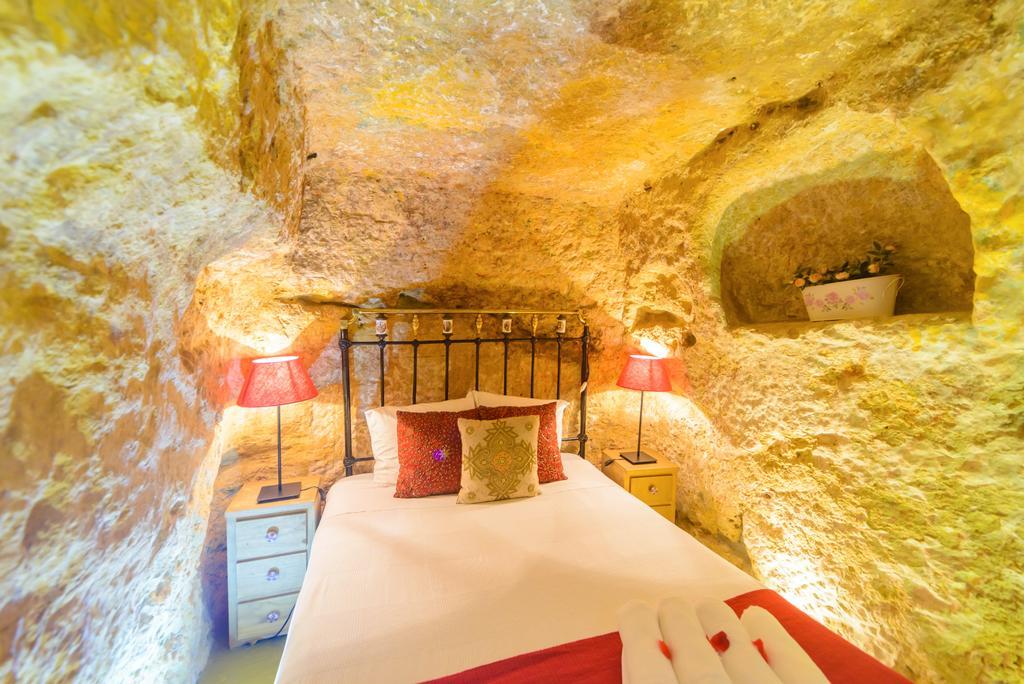 Casa Spa La Agueda Y Robledo Peñaflor Zewnętrze zdjęcie