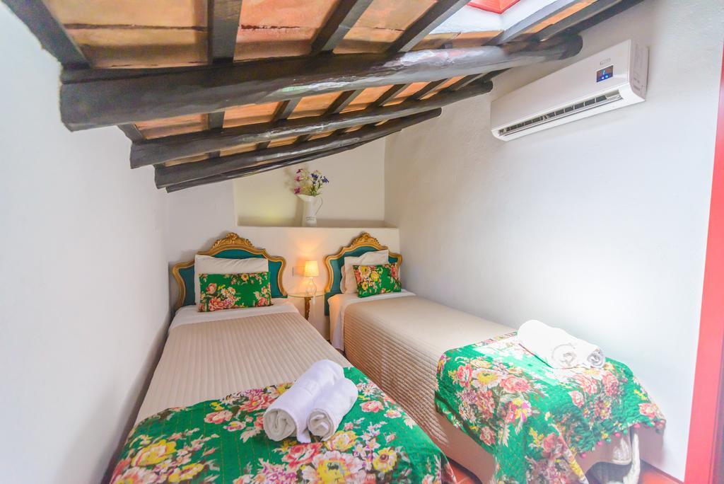 Casa Spa La Agueda Y Robledo Peñaflor Zewnętrze zdjęcie