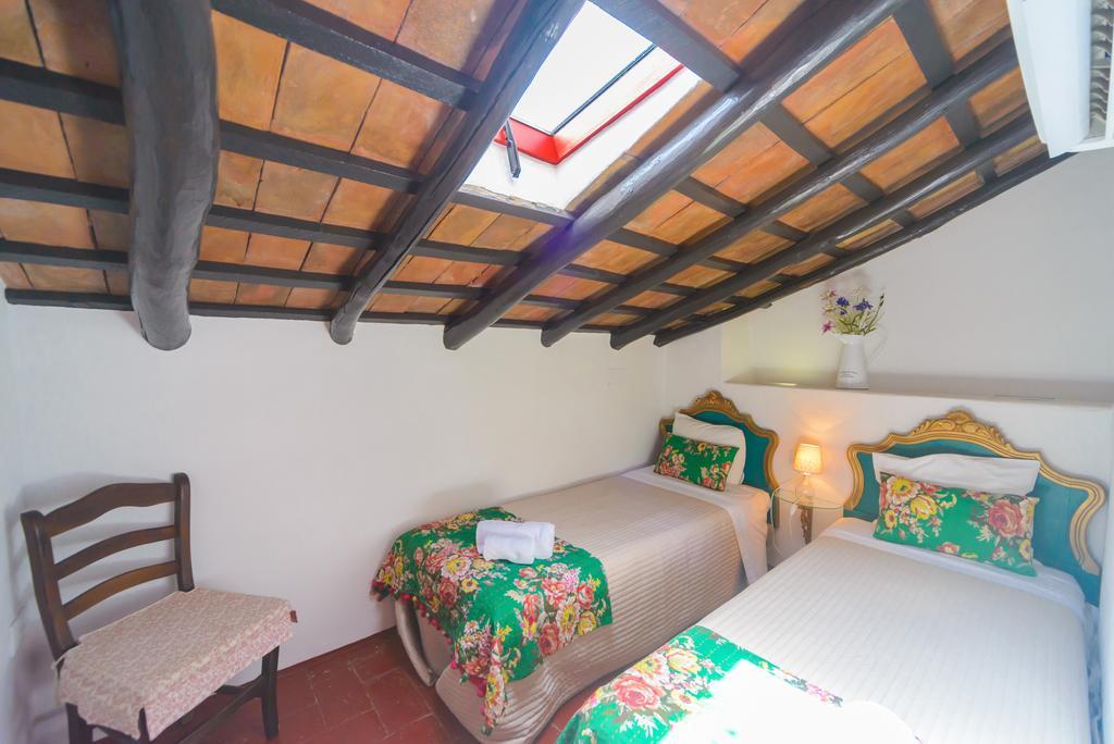 Casa Spa La Agueda Y Robledo Peñaflor Zewnętrze zdjęcie